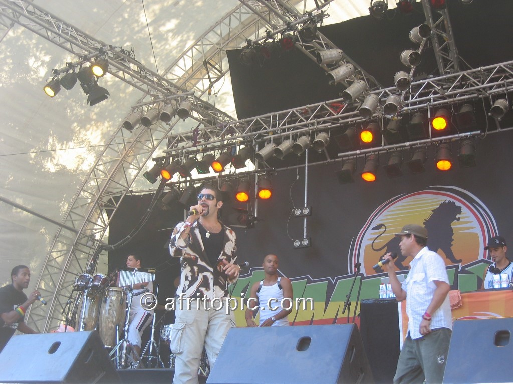 ../Images/14-160706b 623.jpg